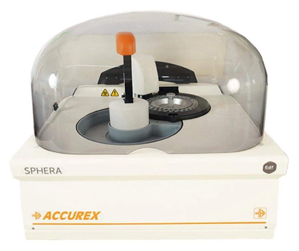 accurex